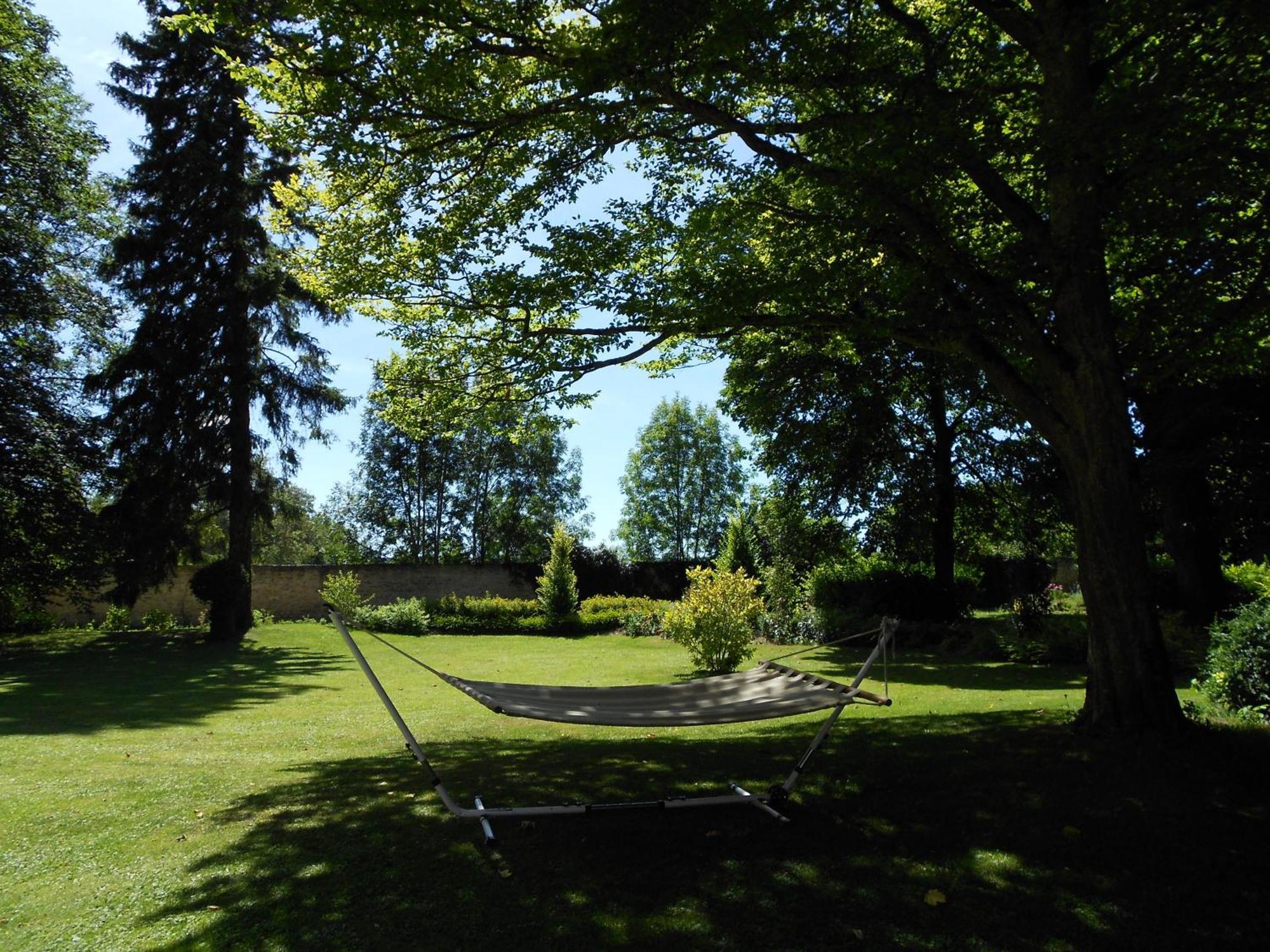 Hotel Auberge Côté Rivière à Is-sur-Tille Extérieur photo